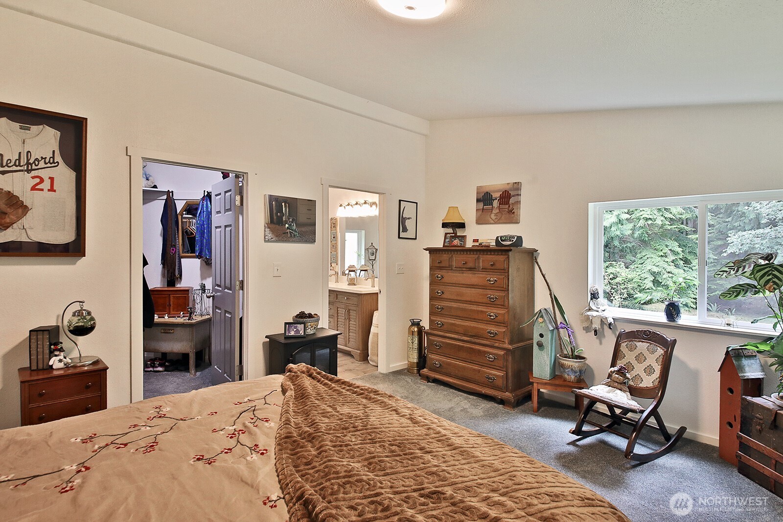 3835 South Amble Road Langley, WA 98260 - Photo 23 of 37 Gallery Image 23