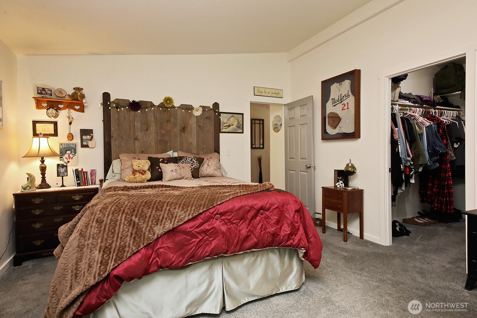 3835 South Amble Road Langley, WA 98260 - Photo 24 of 37 Gallery Image 24