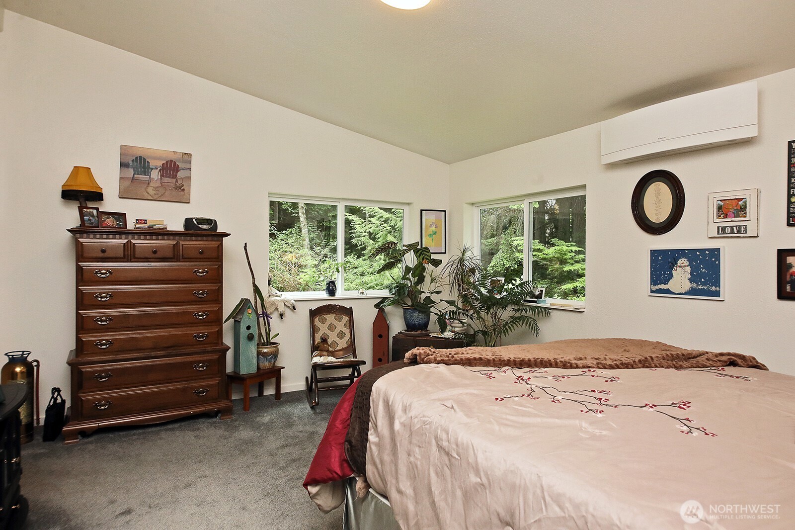 3835 South Amble Road Langley, WA 98260 - Photo 25 of 37 Gallery Image 25