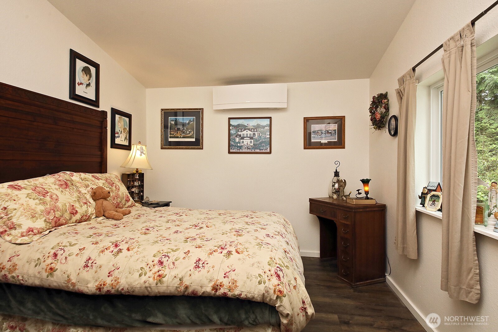 3835 South Amble Road Langley, WA 98260 - Photo 26 of 37 Gallery Image 26