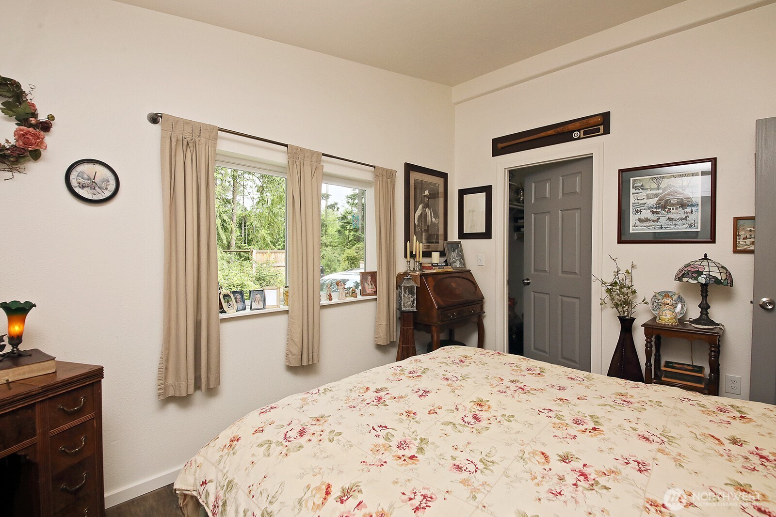 3835 South Amble Road Langley, WA 98260 - Photo 27 of 37 Gallery Image 27