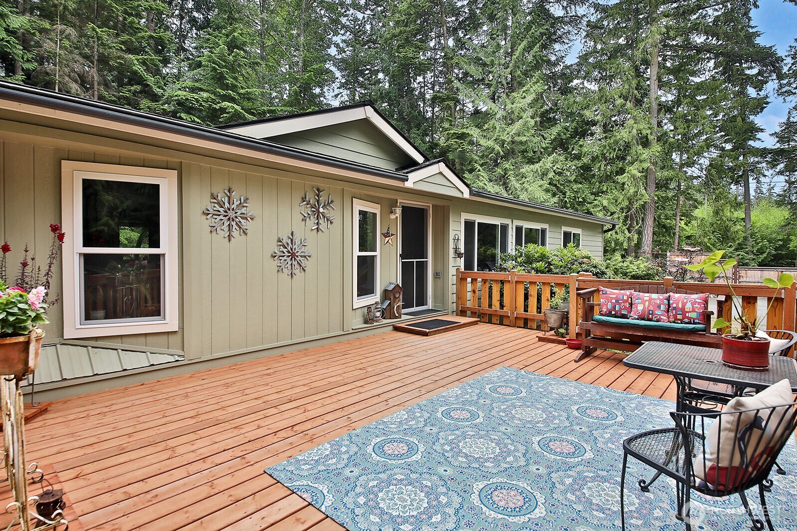 3835 South Amble Road Langley, WA 98260 - Photo 28 of 37 Gallery Image 28