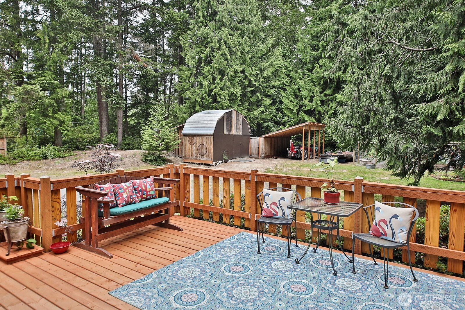 3835 South Amble Road Langley, WA 98260 - Photo 29 of 37 Gallery Image 29