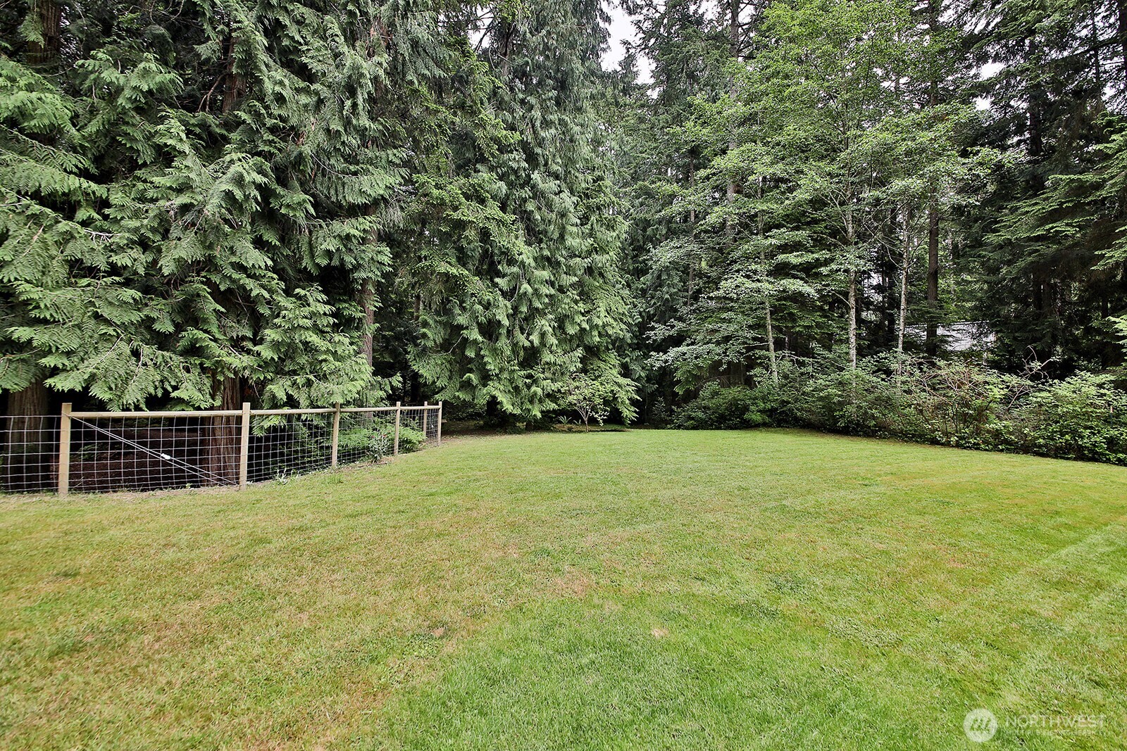 3835 South Amble Road Langley, WA 98260 - Photo 30 of 37 Gallery Image 30