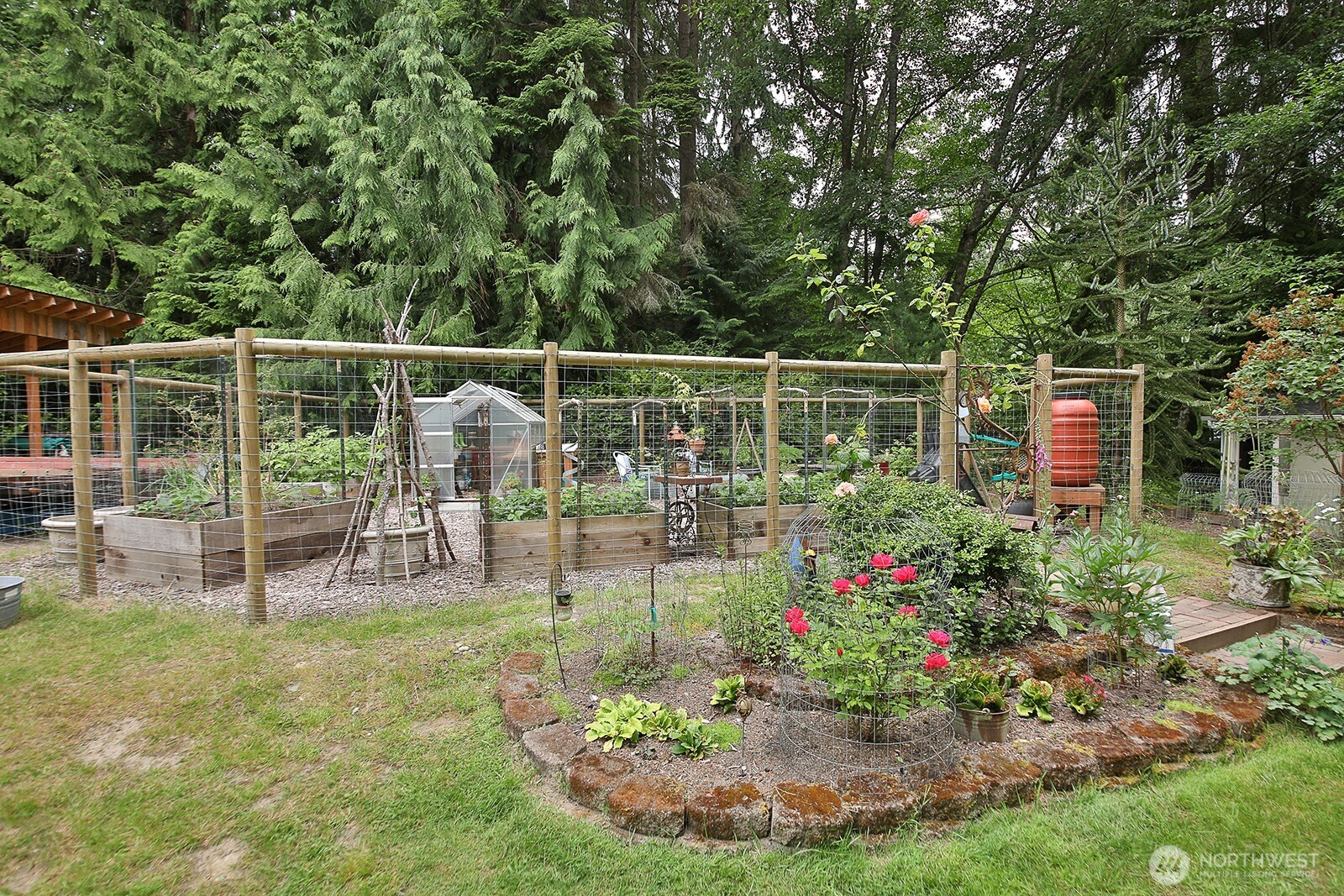 3835 South Amble Road Langley, WA 98260 - Photo 3 of 37 Gallery Image 3