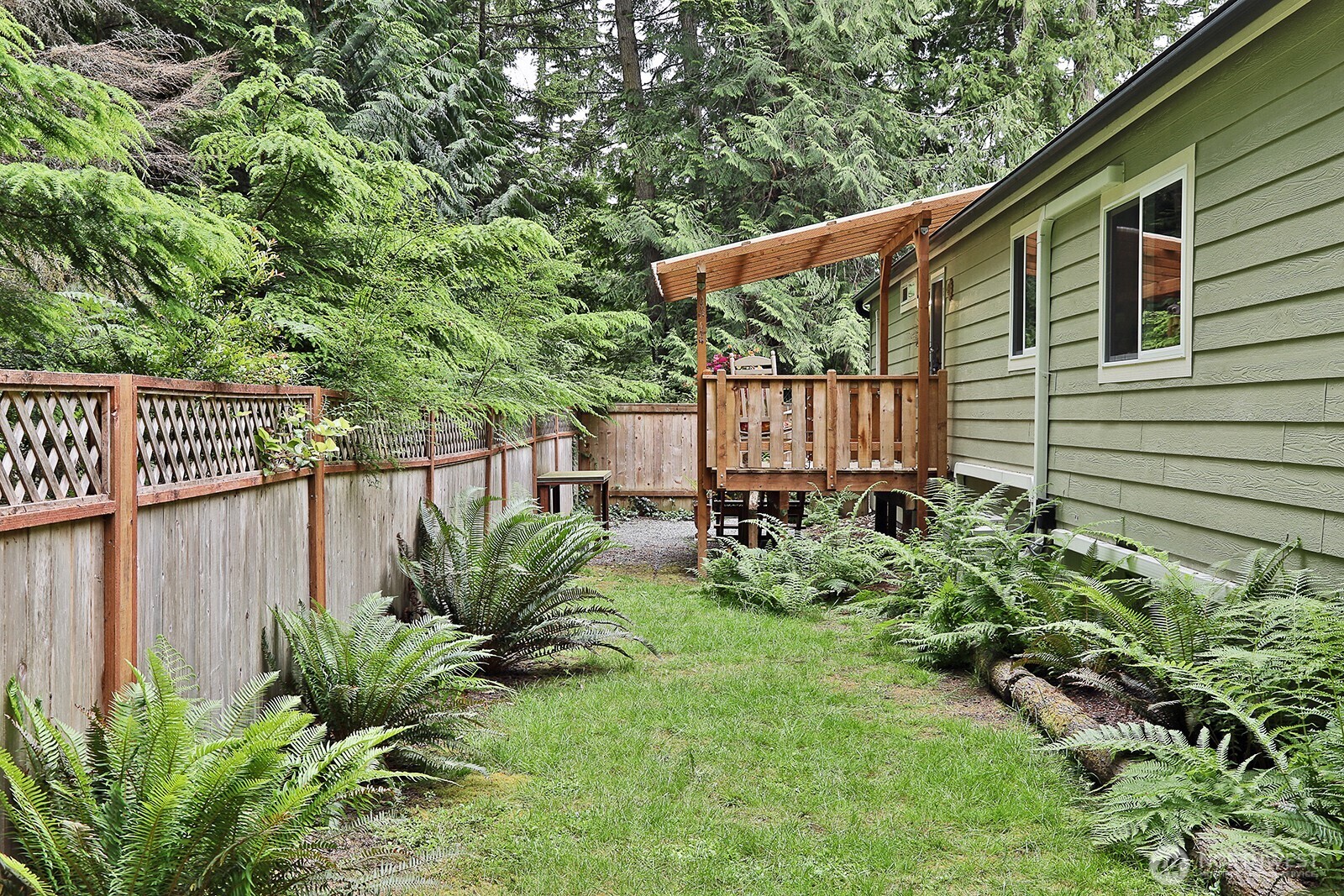 3835 South Amble Road Langley, WA 98260 - Photo 31 of 37 Gallery Image 31