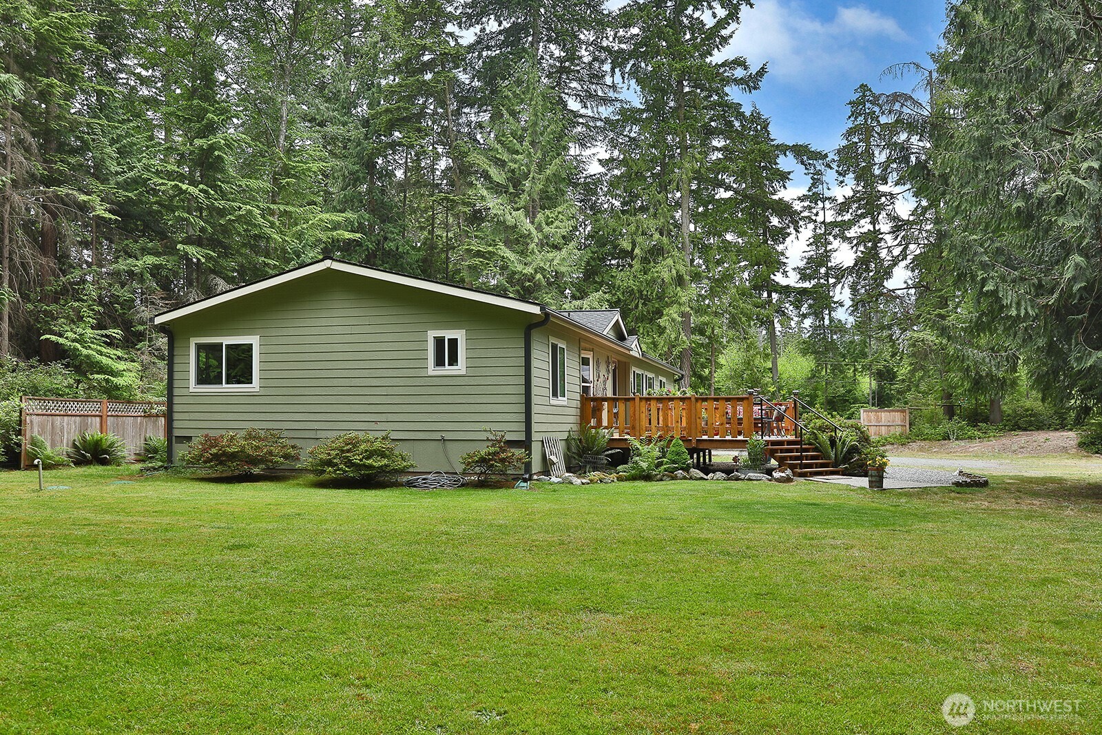 3835 South Amble Road Langley, WA 98260 - Photo 32 of 37 Gallery Image 32