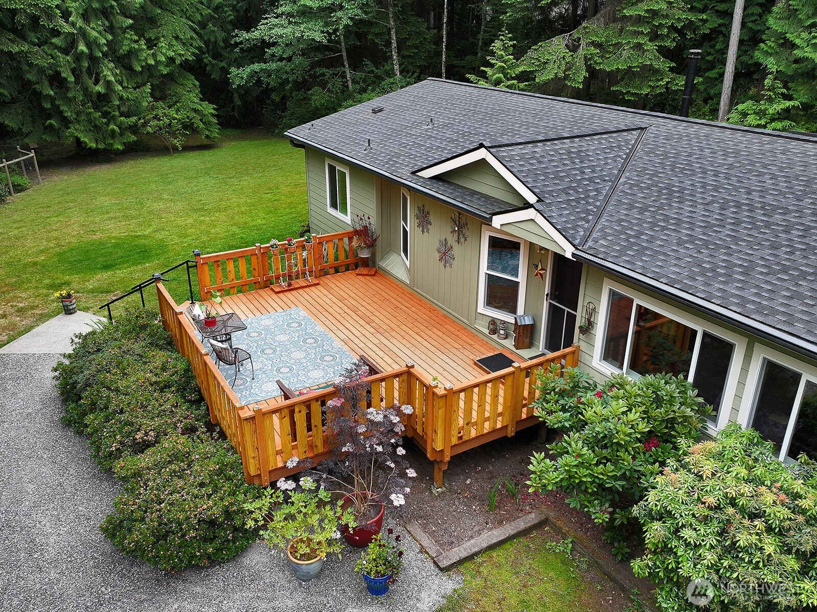 3835 South Amble Road Langley, WA 98260 - Photo 34 of 37 Gallery Image 34