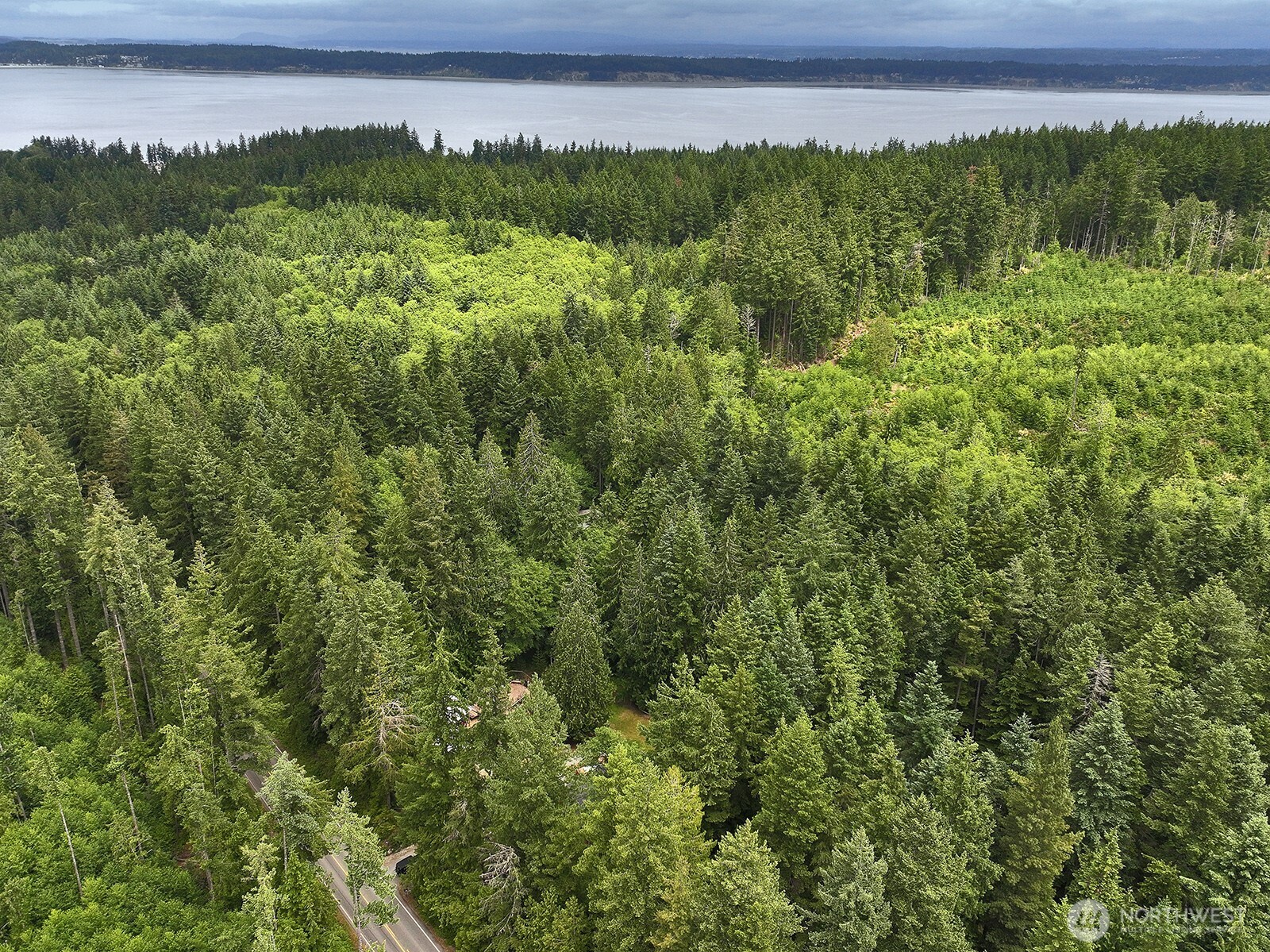 3835 South Amble Road Langley, WA 98260 - Photo 35 of 37 Gallery Image 35