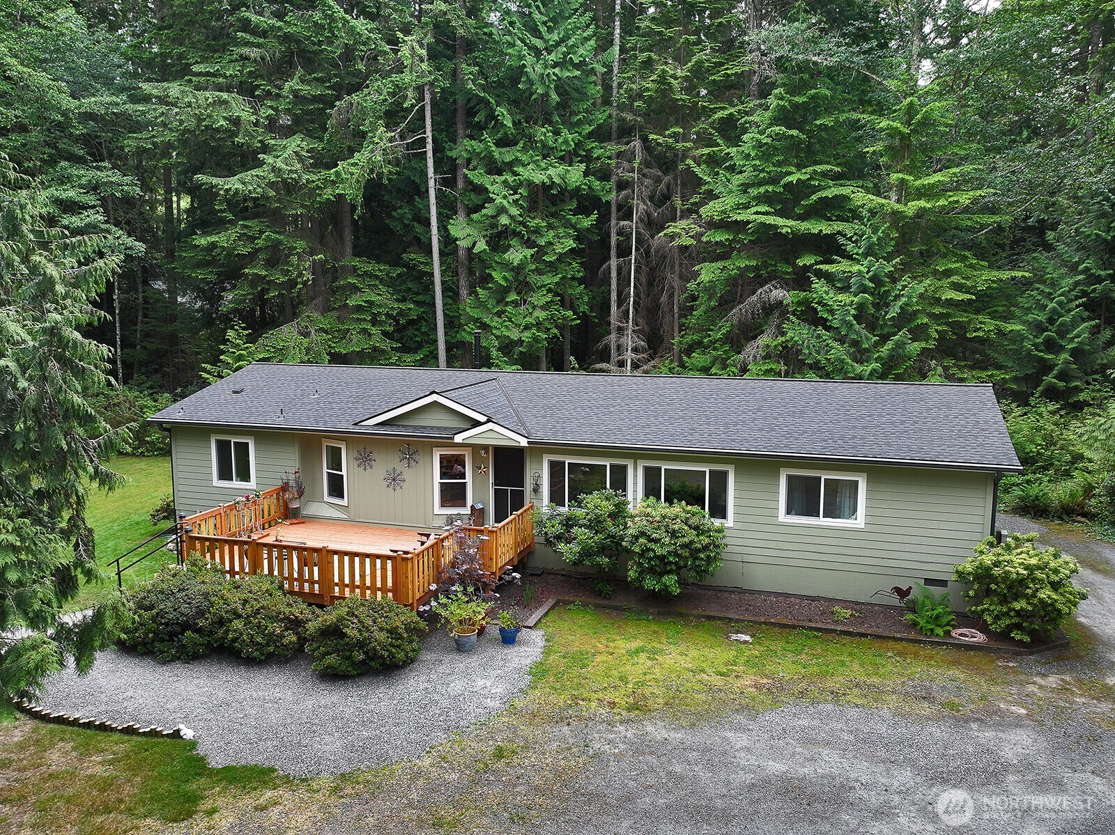 3835 South Amble Road Langley, WA 98260 - Photo 36 of 37 Gallery Image 36