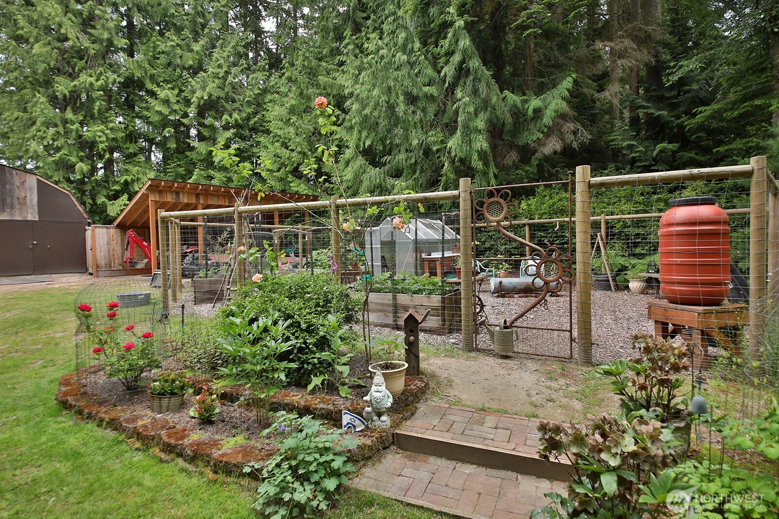 3835 South Amble Road Langley, WA 98260 - Photo 4 of 37 Gallery Image 4
