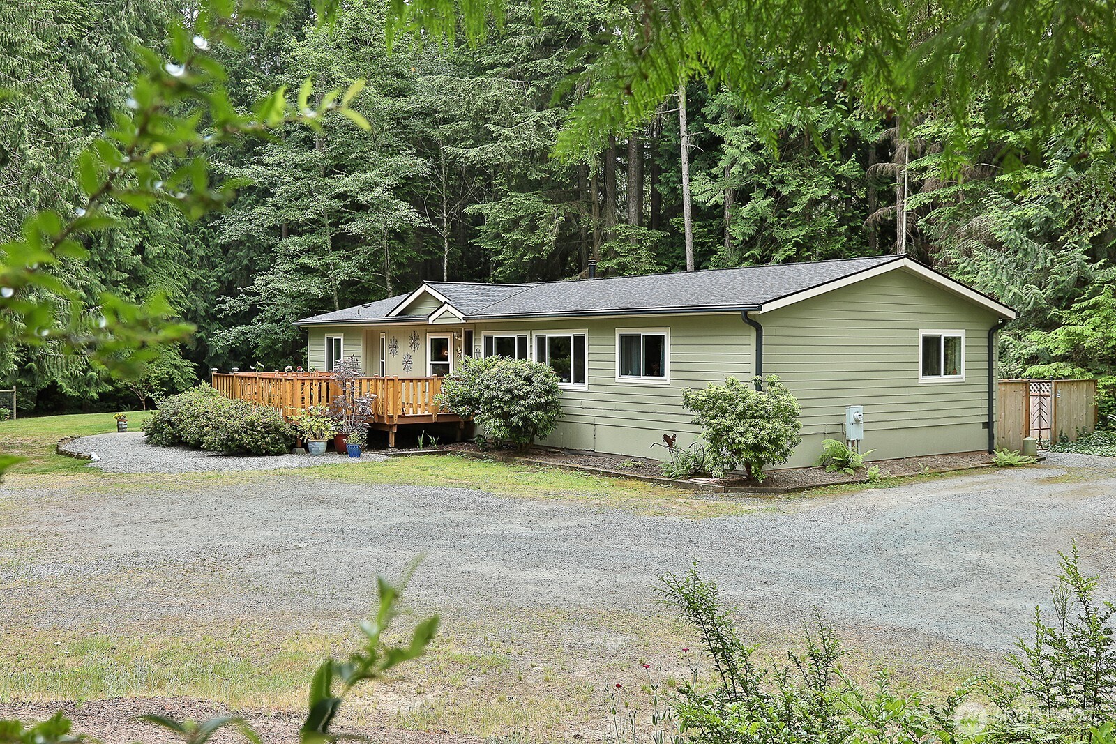 3835 South Amble Road Langley, WA 98260 - Photo 6 of 37 Gallery Image 6