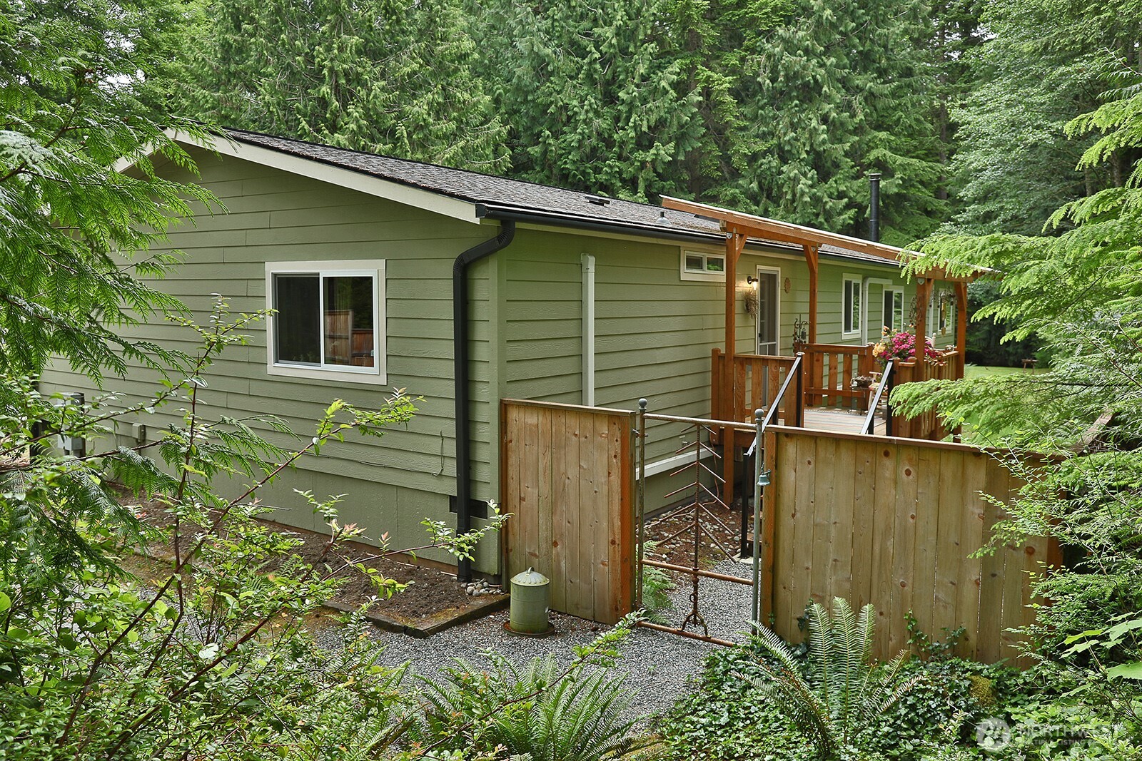 3835 South Amble Road Langley, WA 98260 - Photo 9 of 37 Gallery Image 9