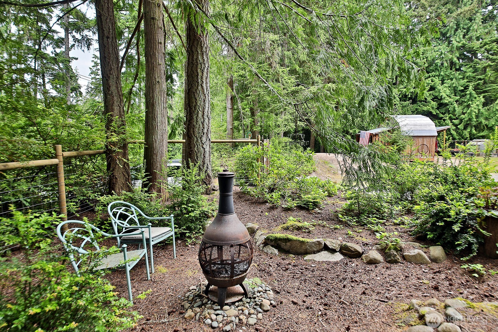3835 South Amble Road Langley, WA 98260 - Photo 10 of 37 Gallery Image 10