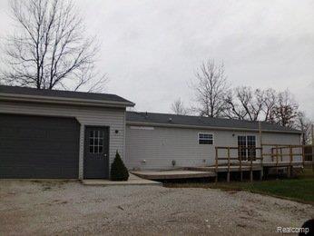 5483 Hackman Road Capac, MI 48014 - Photo 2 of 5 02 Back.jpg