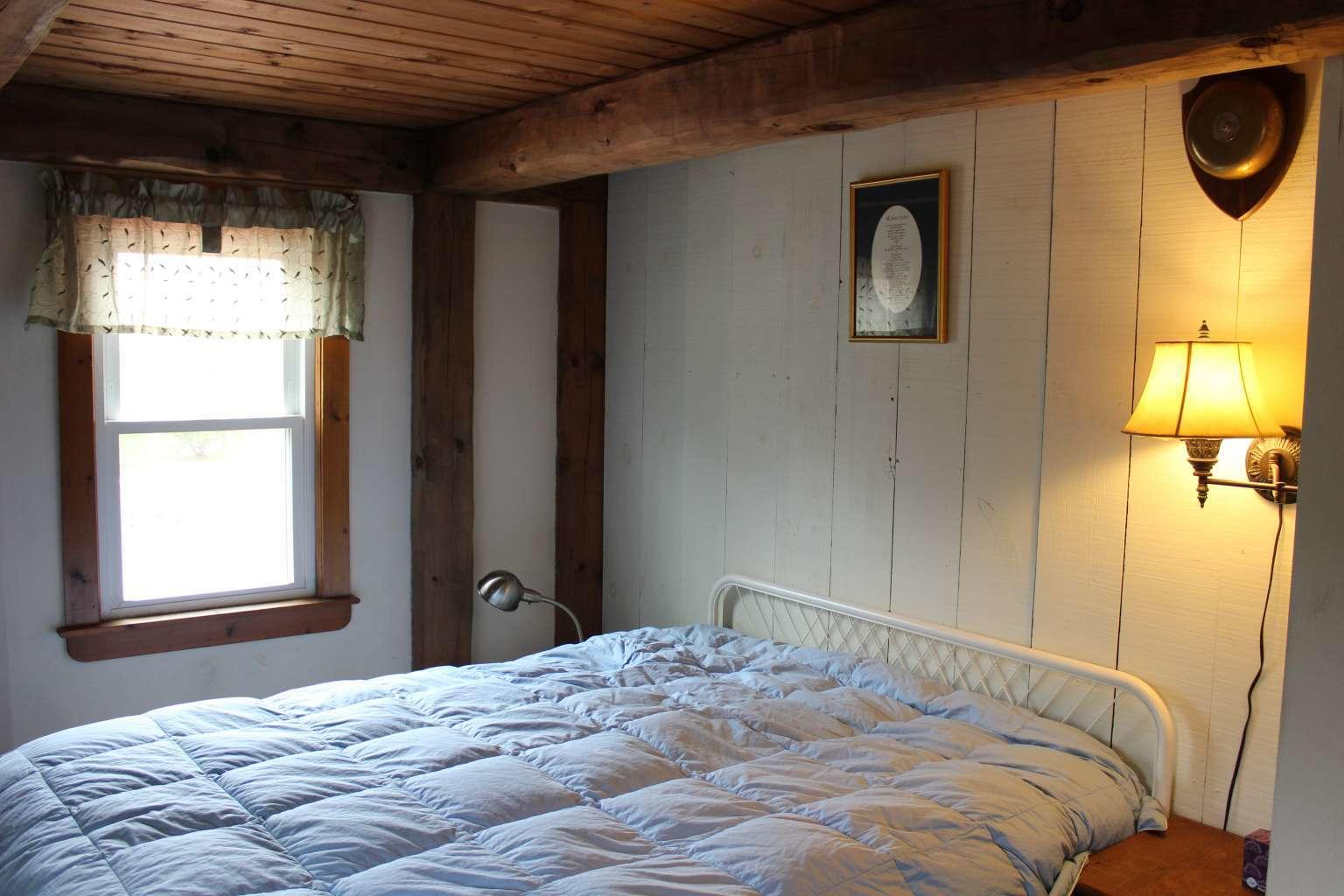 10 Old Mountain Road Cape Neddick, ME 03902 - Photo 20 of 25 Norgaard.20