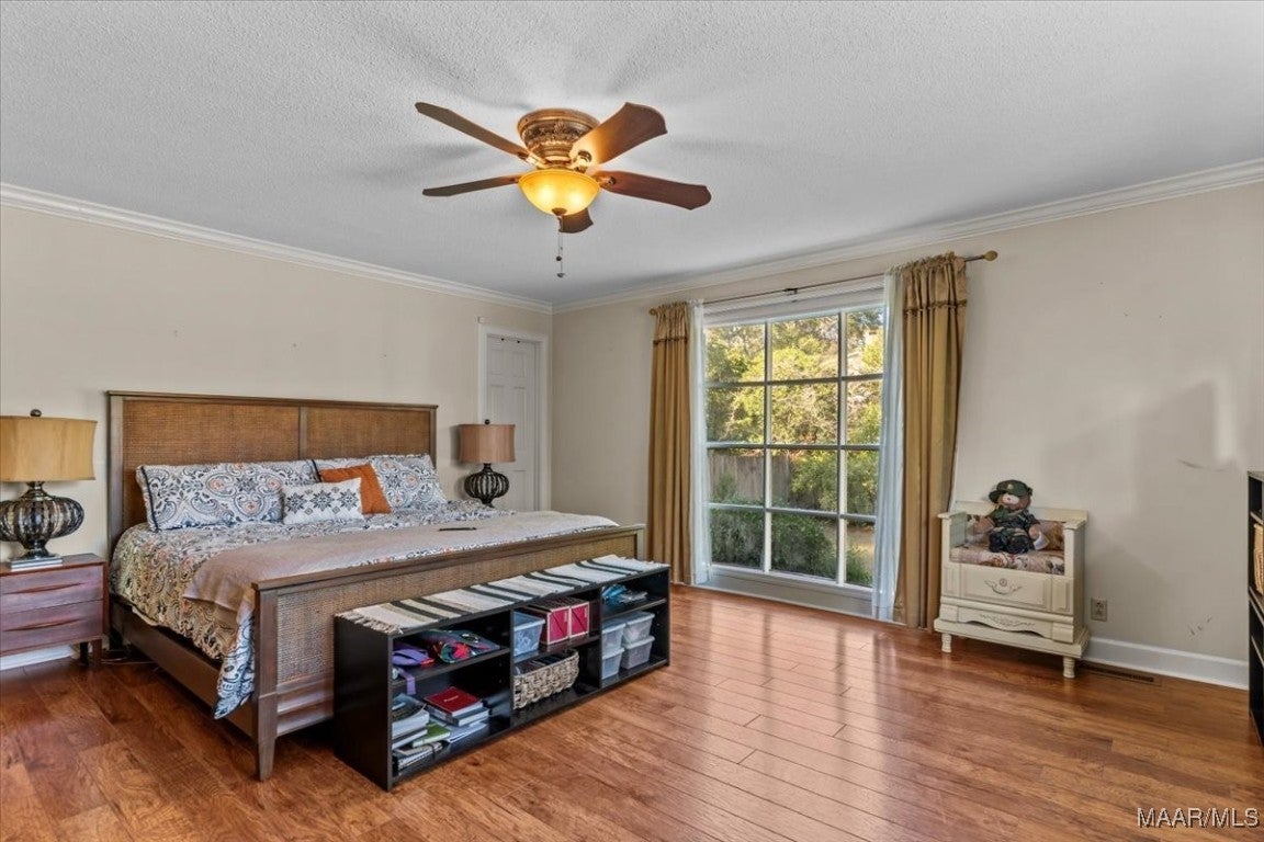 801 Richmond Road Dothan, AL 36303 - Photo 19 of 43 Gallery Image 19