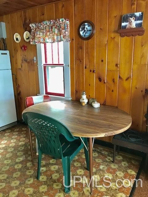 7115 W Island Lake Road Hurley, WI 54534 - Photo 21 of 25