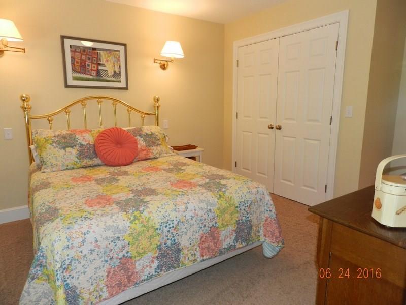 25 Harrison Heights Road Harrison, ME 04040 - Photo 22 of 29 Photo