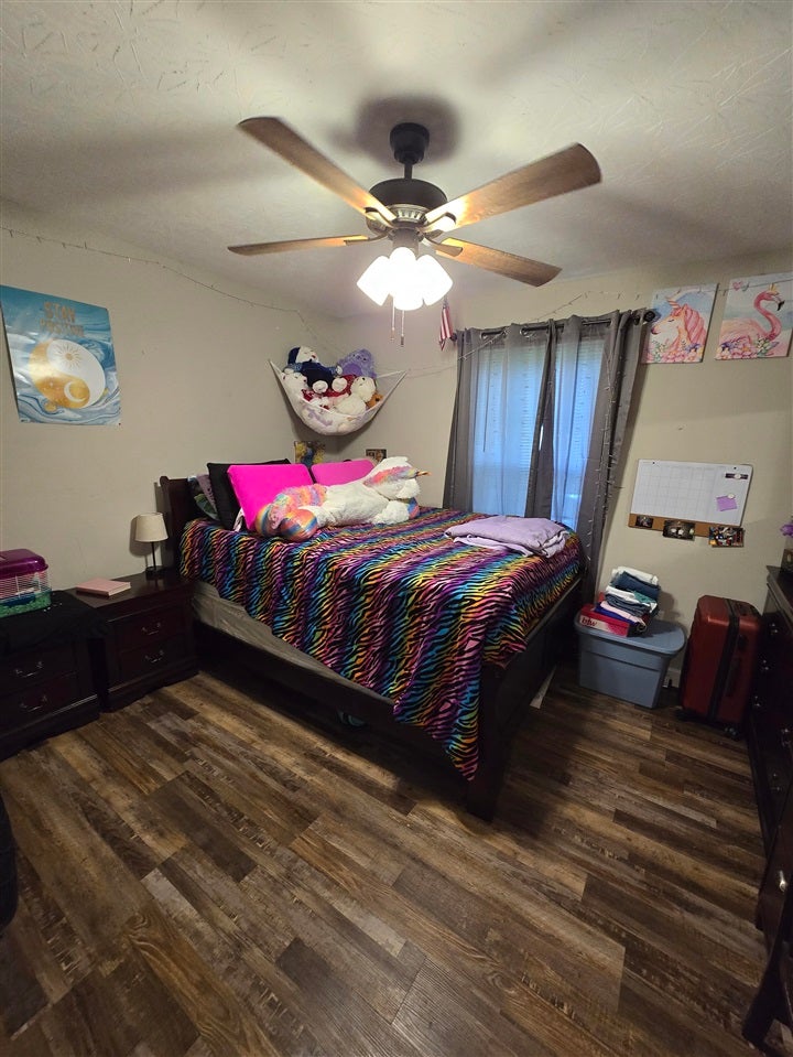 275 Wilhelm Road Russellville, KY 42276 - Photo 15 of 25 Gallery Image 15