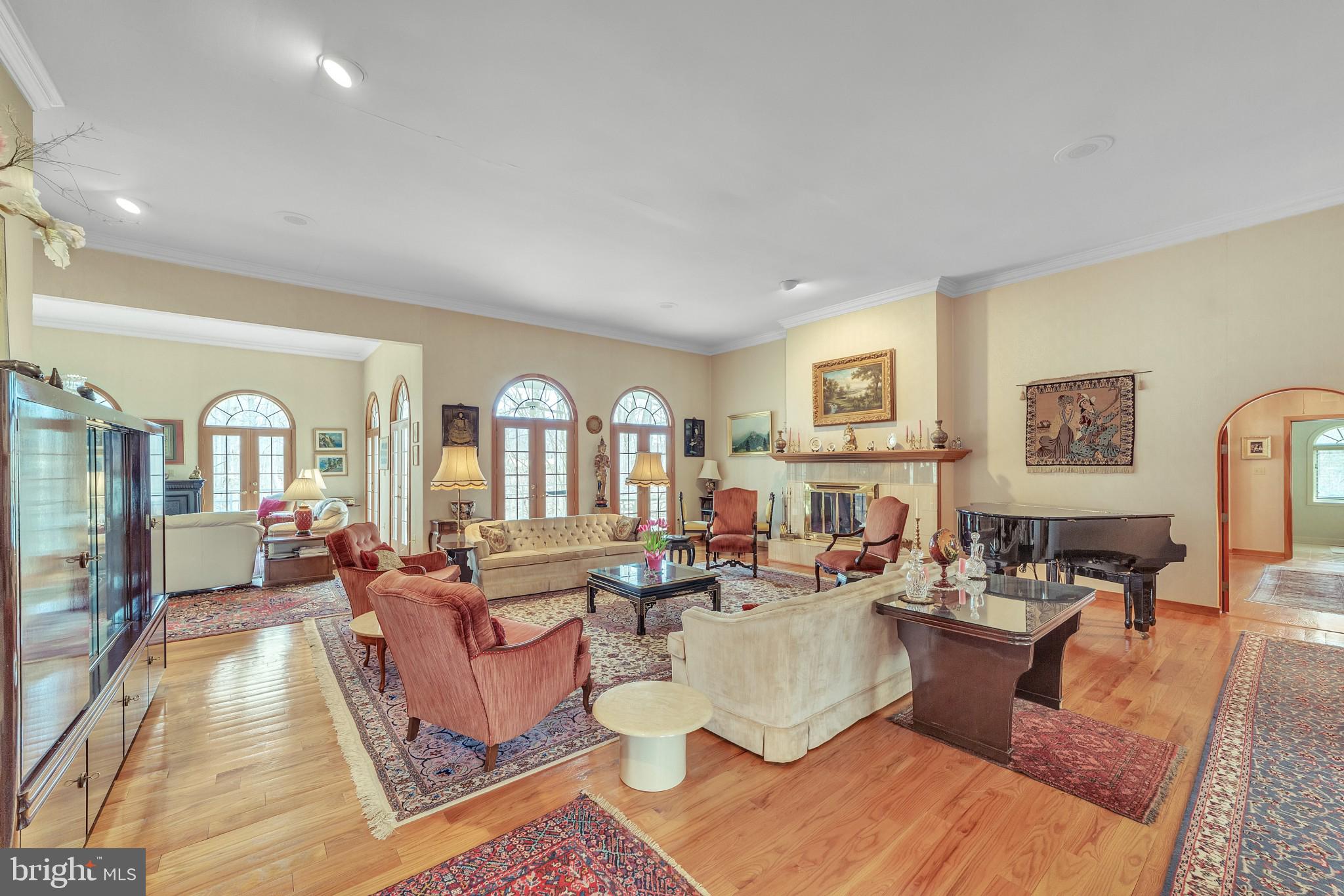 103 Fulmer Road Pottstown, PA 19465 - Photo 8 of 41 Great Room