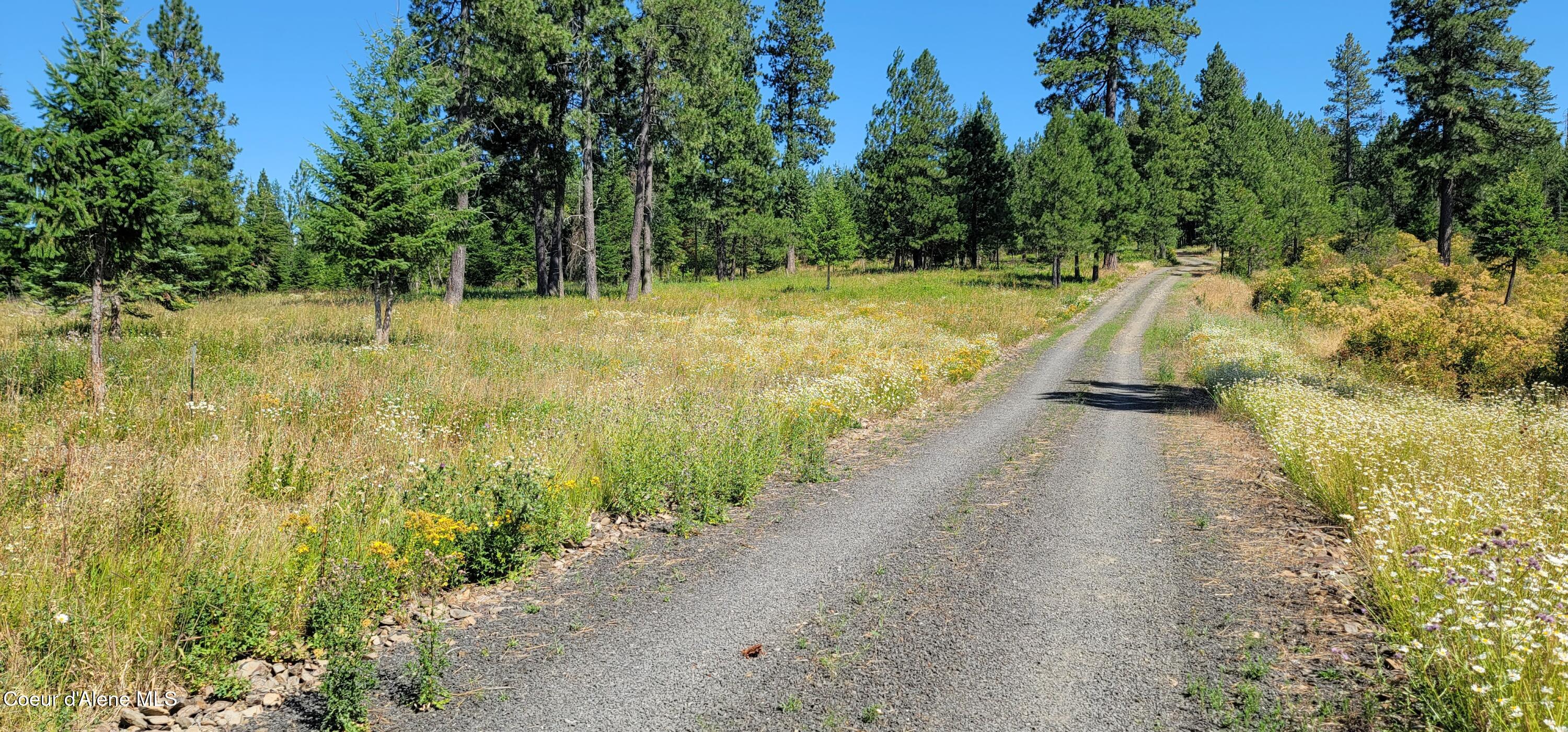 Nka Nka Ranch Road Plummer, ID 83851 - Photo 6 of 13 1000011795 (1)