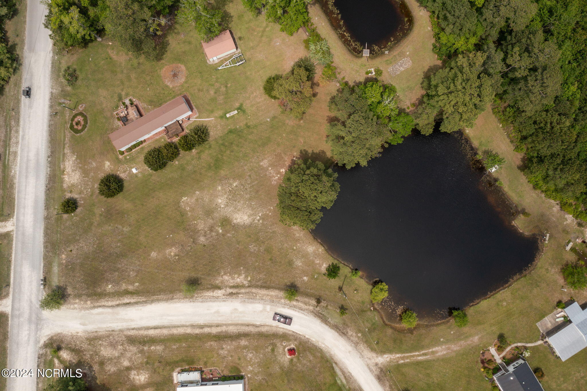 20 R Shadow Ridge Road Hampstead, NC 28443 - Photo 10 of 14 15-web-or-mls-DJI_0454