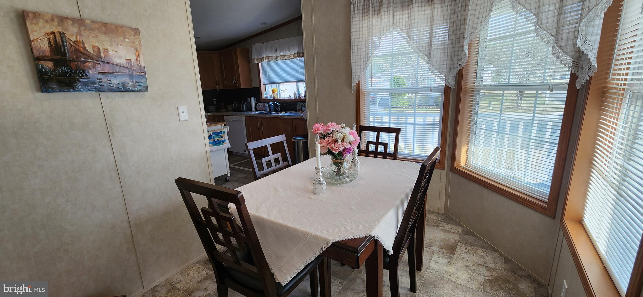 77 Pine Ridge Boulevard Whiting, NJ 08759 - Photo 24 of 49 a dining room with furniture and window