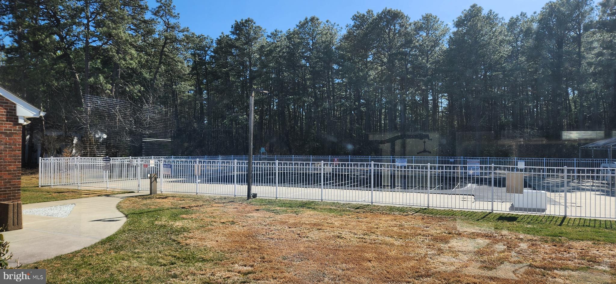 77 Pine Ridge Boulevard Whiting, NJ 08759 - Photo 41 of 49