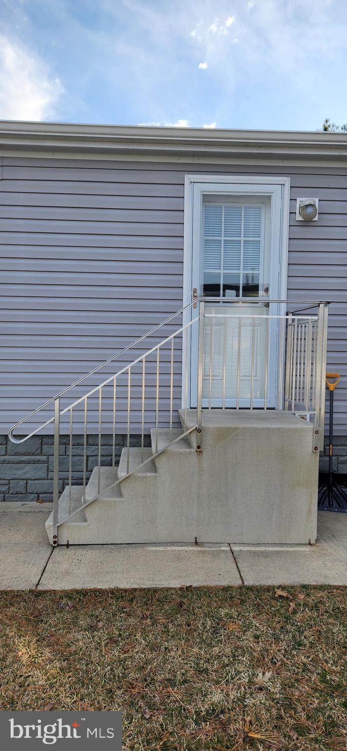 77 Pine Ridge Boulevard Whiting, NJ 08759 - Photo 44 of 49 a view of a house with a window