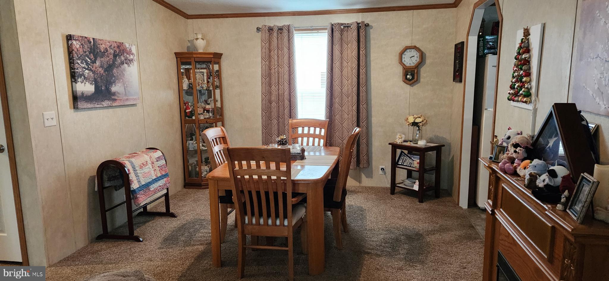 77 Pine Ridge Boulevard Whiting, NJ 08759 - Photo 7 of 49 a dining room with furniture and window
