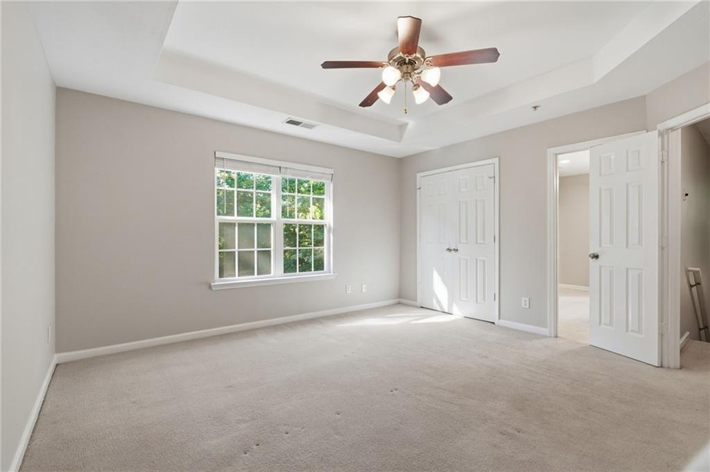 218 Ranier Ct. Canton, GA 30114 - Photo 21 of 28 Gallery Image 21