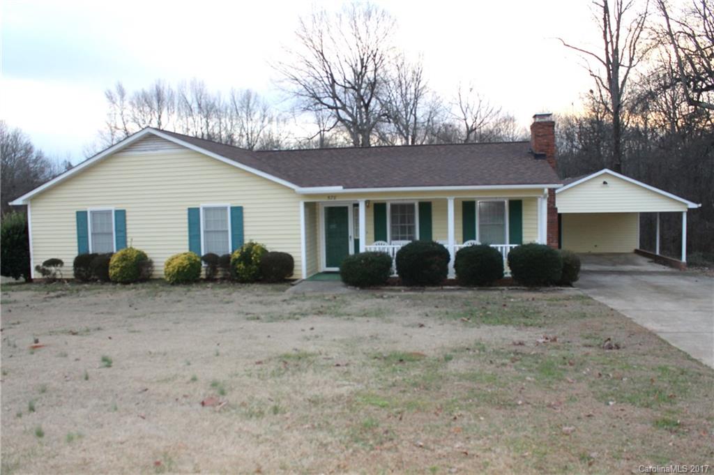 578 Wren Road Gastonia, NC 28056 - Photo 1 of 4 Gallery Image 1