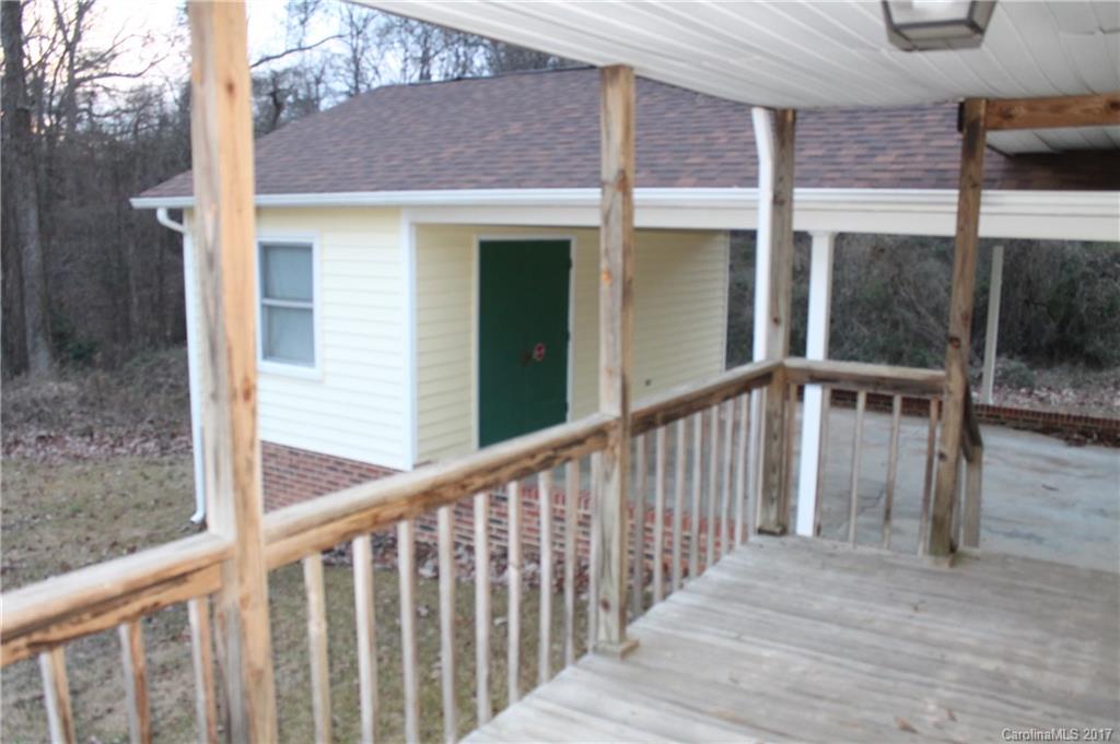 578 Wren Road Gastonia, NC 28056 - Photo 2 of 4 Gallery Image 2