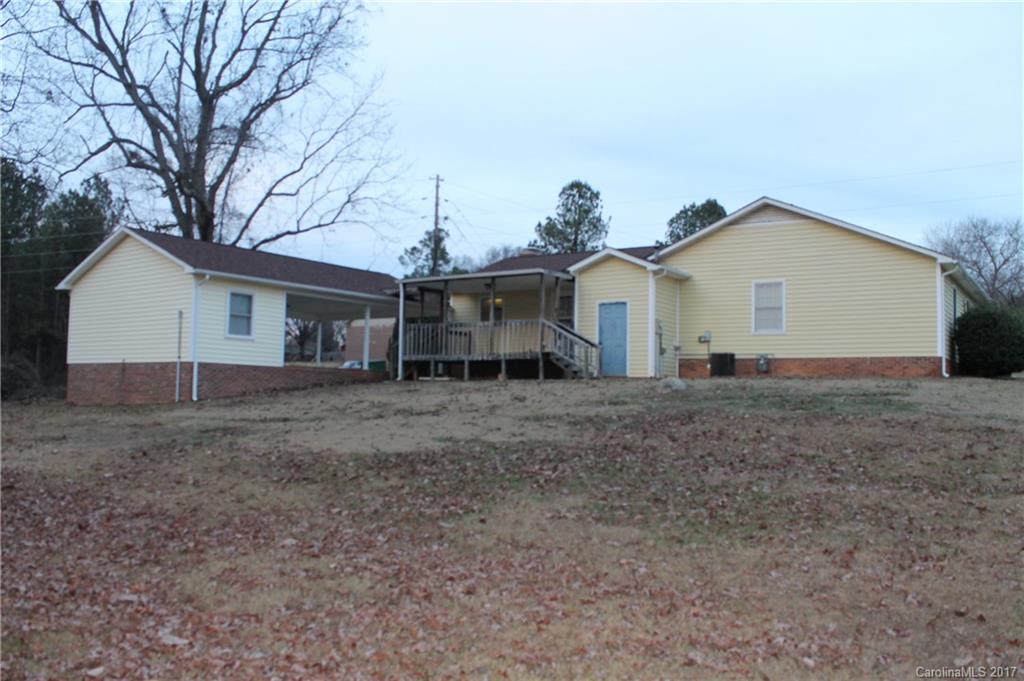 578 Wren Road Gastonia, NC 28056 - Photo 3 of 4 Gallery Image 3