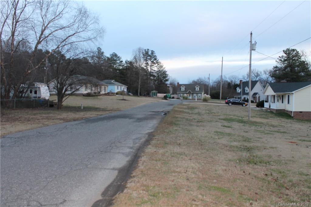 578 Wren Road Gastonia, NC 28056 - Photo 4 of 4 Gallery Image 4