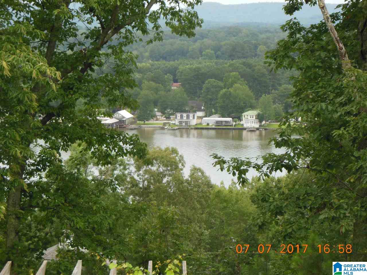 200 Flamingo Road Rainbow City, AL 35906 - Photo 41 of 50
