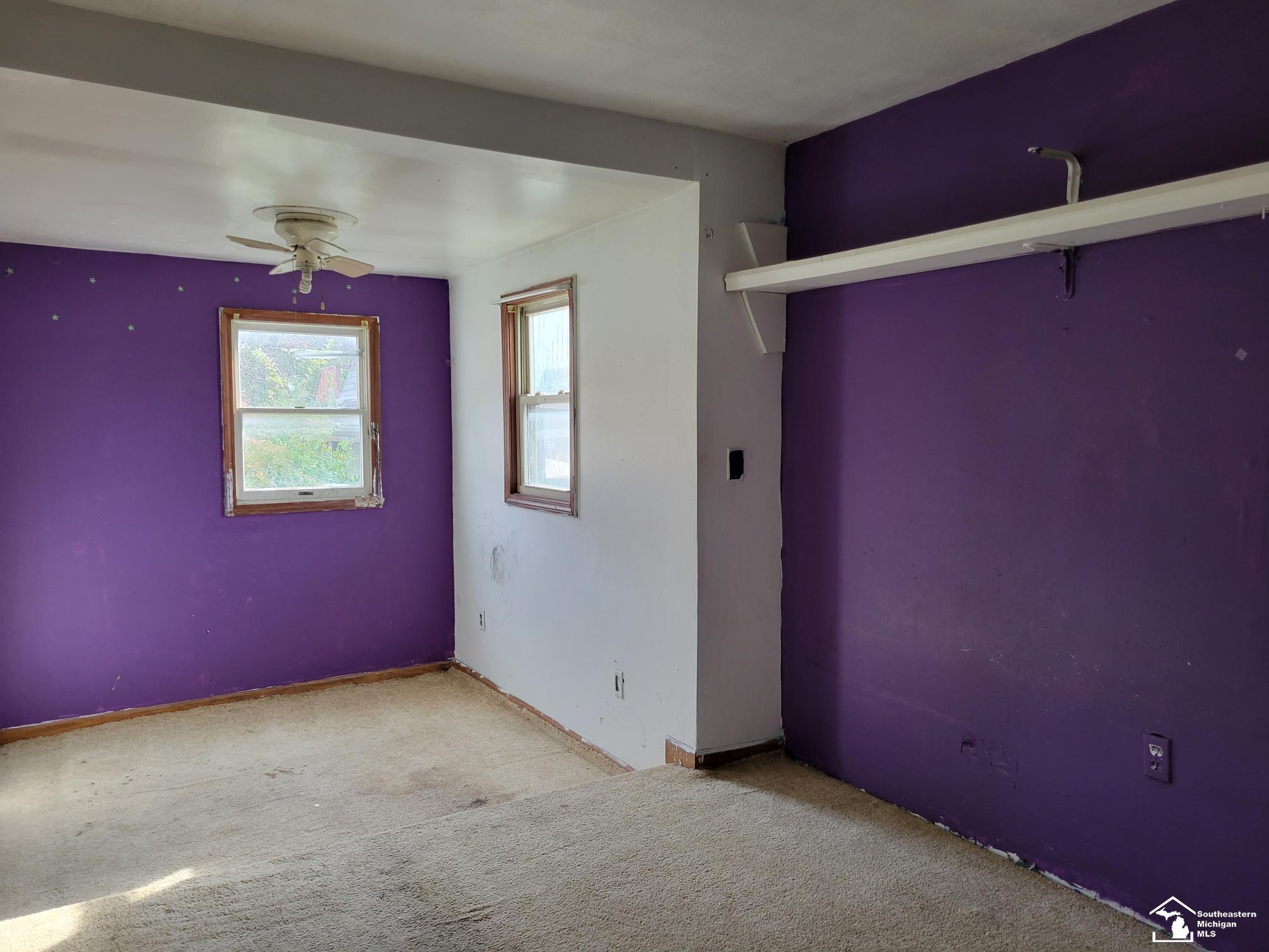 9986 Minx Road Temperance, MI 48182 - Photo 10 of 15