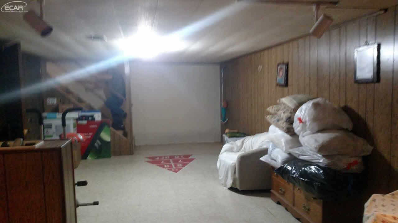 1520 West Judd Road Flint, MI 48507 - Photo 26 of 31