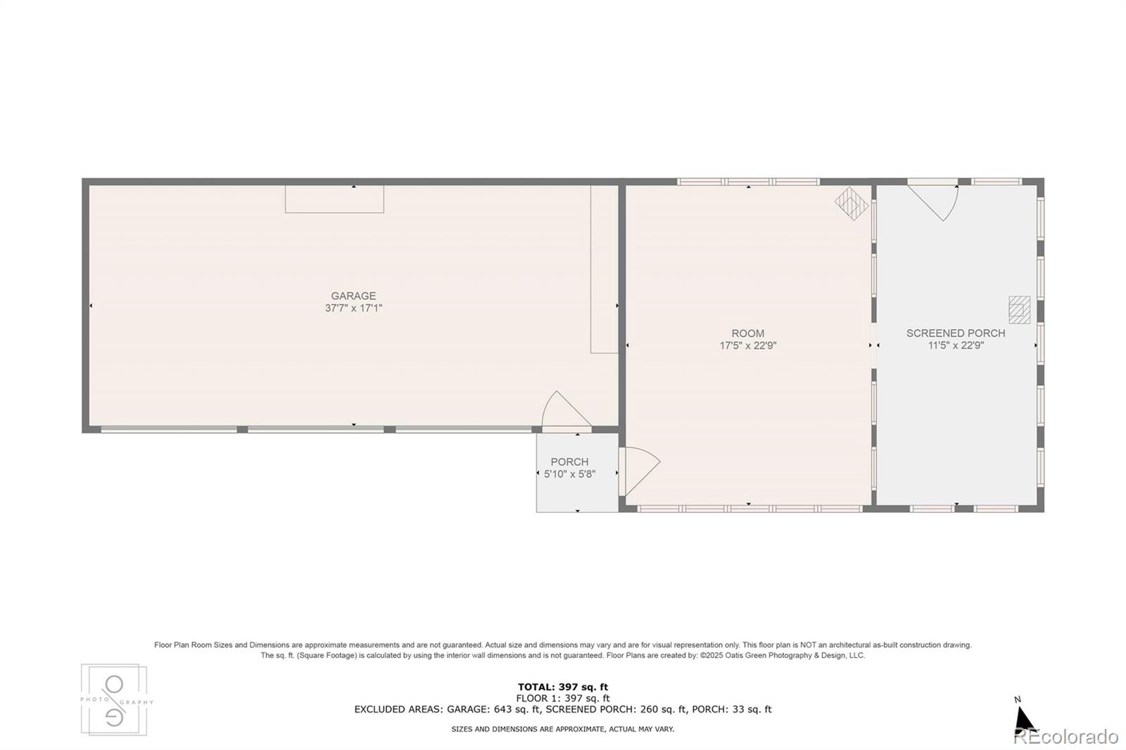 6231 Prospect Road Longmont, CO 80503 - Photo 34 of 45 a picture of a room with a window