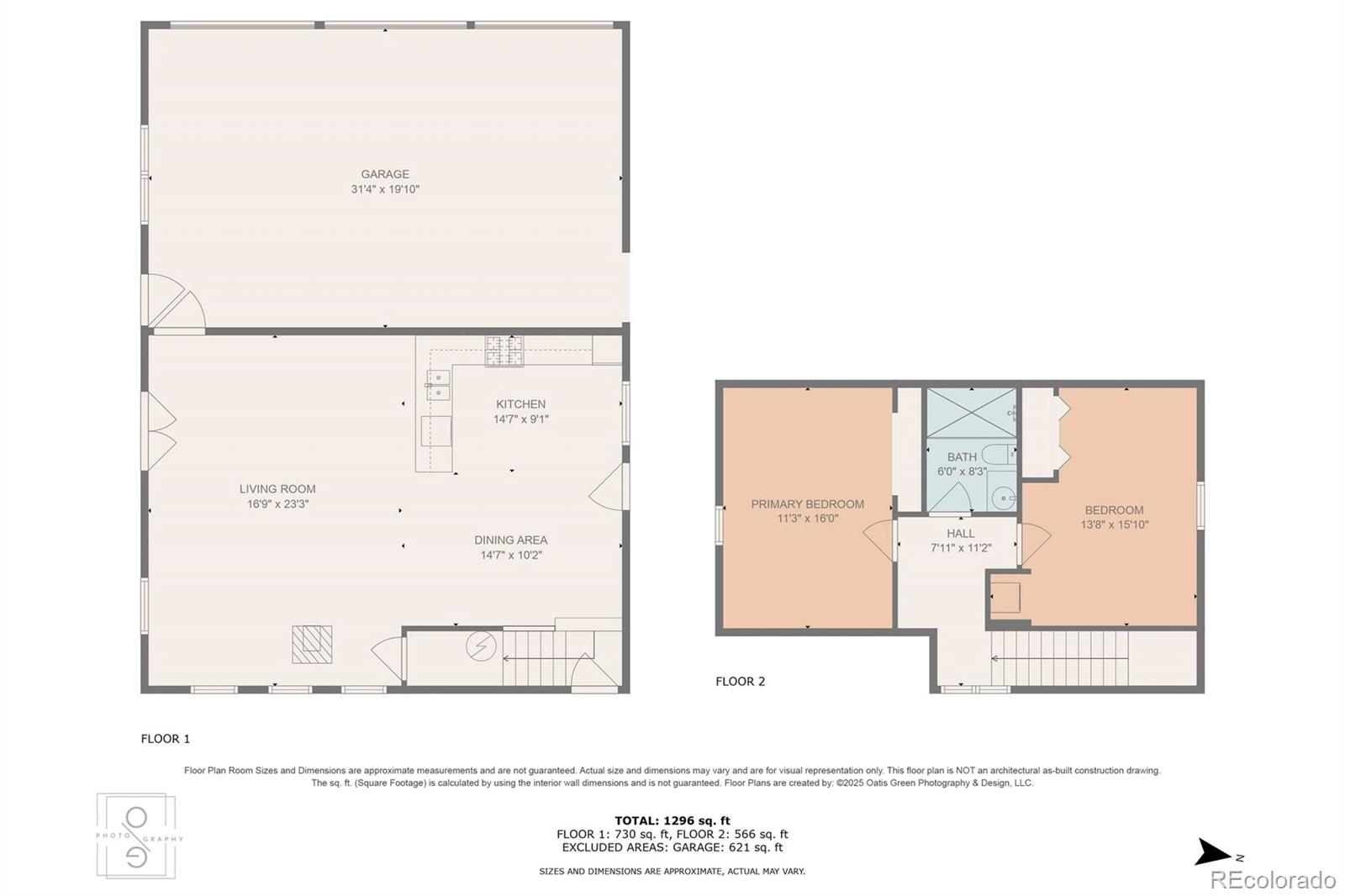 6231 Prospect Road Longmont, CO 80503 - Photo 42 of 45 unknown