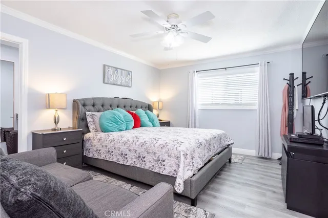 $1,350,000 | 7306 Jumilla Avenue, Winnetka, CA 91306