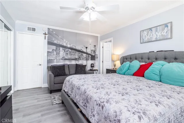 $1,350,000 | 7306 Jumilla Avenue, Winnetka, CA 91306