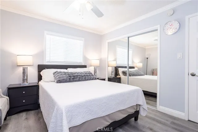 $1,350,000 | 7306 Jumilla Avenue, Winnetka, CA 91306