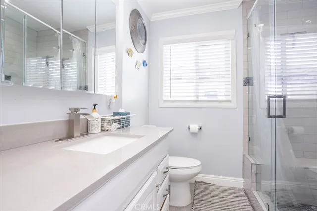 $1,350,000 | 7306 Jumilla Avenue, Winnetka, CA 91306