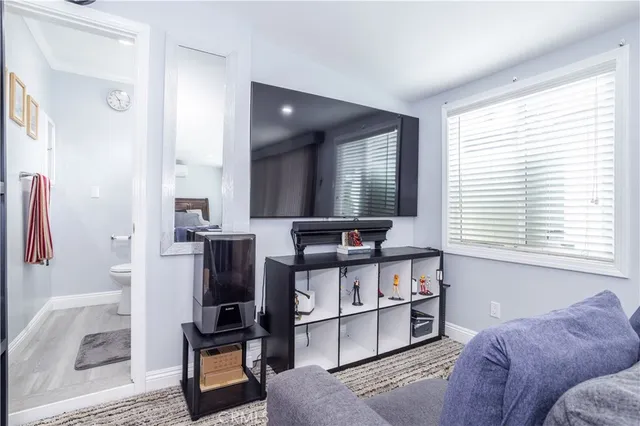 $1,350,000 | 7306 Jumilla Avenue, Winnetka, CA 91306