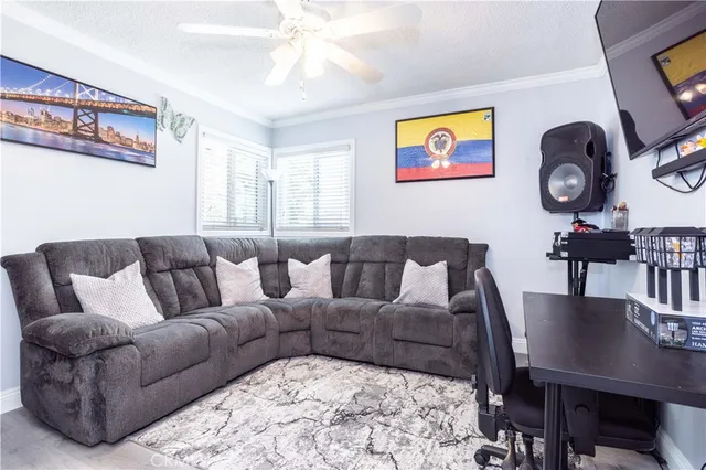 $1,350,000 | 7306 Jumilla Avenue, Winnetka, CA 91306