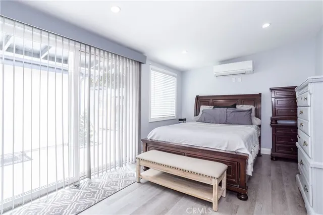 $1,350,000 | 7306 Jumilla Avenue, Winnetka, CA 91306