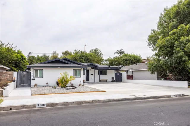 $1,350,000 | 7306 Jumilla Avenue, Winnetka, CA 91306