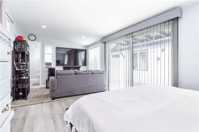 $1,350,000 | 7306 Jumilla Avenue, Winnetka, CA 91306